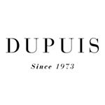 Profile Picture of DUPUIS (@dupuis_us) on Instagram