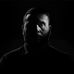 Profile Picture of Javier Trillo (@trillo.javier) on Facebook