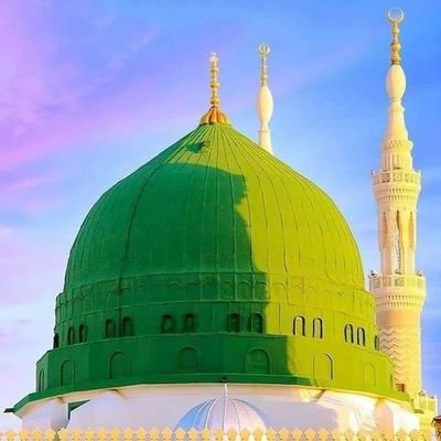 Profile Picture of Tabassum Qureshi (@Tabassum0713) on Twitter