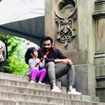 Profile Picture of SRINIVAS TUMMALA (@tsrinivaskiran) on Instagram