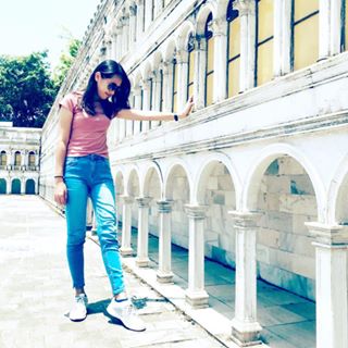 Profile Picture of Eunice Go (@eunice.go.777) on Facebook