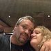 Profile Picture of James Allphin (@junkmanjimmy69) on Pinterest