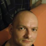 Profile Picture of Daniel Malchow (@danielmalchow) on Instagram