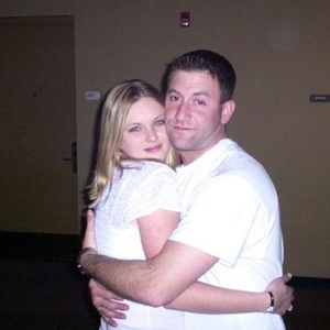 Profile Picture of Maureen Haskins (@104097880) on Myspace