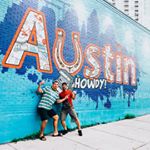Profile Picture of Austin Wilcher (@awilcher11) on Instagram