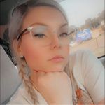 Profile Picture of Brandi Perry (@b.lynn0613) on Instagram