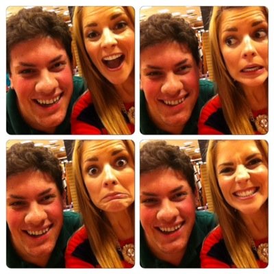 Profile Picture of Mike L. (@MyLifeIsLibby) on Twitter