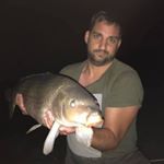 Profile Picture of Michael.Wuebbold (@wuebbs86) on Instagram