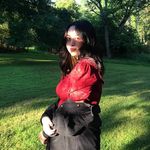 Profile Picture of erika ☆ (@erika.m.litwin) on Instagram