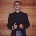 Profile Picture of Lake Shamblin (@lake.shamblin) on Facebook