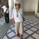 Profile Picture of Ana Sariego (@ana_lopez_sariego) on Instagram