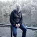 Profile Picture of Stewart Gibson (@stewart.gibson.14) on Facebook