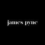 Profile Picture of James Pyne (@james_pyne) on Instagram