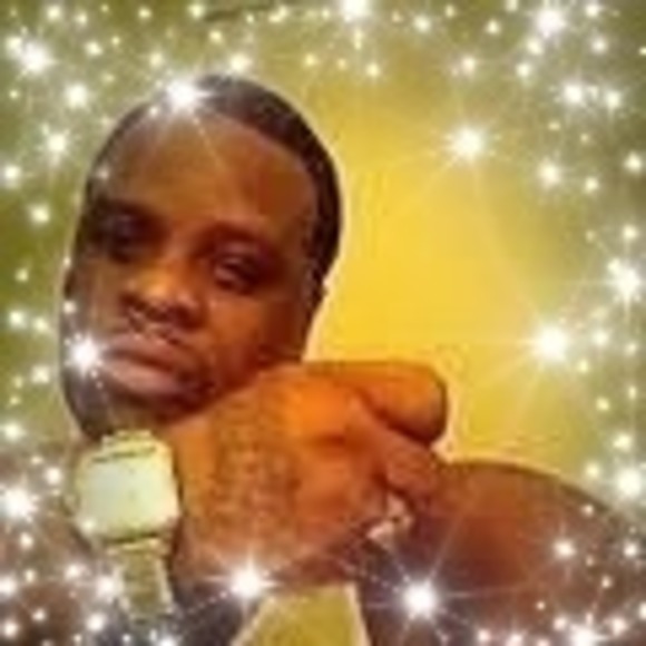 Profile Picture of Timothy Stevenson (@rakimallah777) on Poshmark