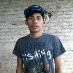 Profile Picture of Alex Ali Blandon (@blandon.alex) on Instagram