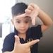 Profile Picture of Chad Nicholas Carolino (@ccarolino) on Pinterest