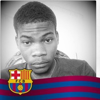 Profile Picture of Jerome Christopher (@jerome-christopher-10) on Quora