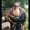 Profile Picture of jeffpace473 (@@jeffpace473) on Tiktok