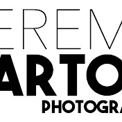 Profile Picture of Jeremy Barton Photography (@jeremybartonphotography2287) on Youtube