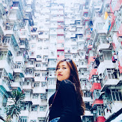 Profile Picture of Doris Chou (@a0975208510) on Youtube