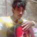 Profile Picture of Man Ma (@Man-Ma) on Facebook