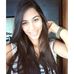 Profile Picture of Andree Stanfield (@andree.stanfield) on Facebook