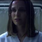 Profile Picture of   ✨Belle.R✨ (@isabelle_dev)... (@isabelle_dev) on Tiktok