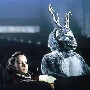 Profile Picture of Bryan Cardwell (@deckthe6halls) on Twitter