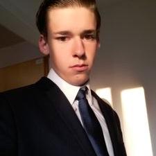 Profile Picture of Grob Patrick (@grobpatrick20) on Twitter