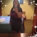 Profile Picture of JoAnn Schaeffer (@joann.schaeffer.3) on Facebook