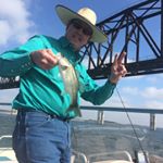 Profile Picture of Brett Magee (@brettmagee) on Instagram