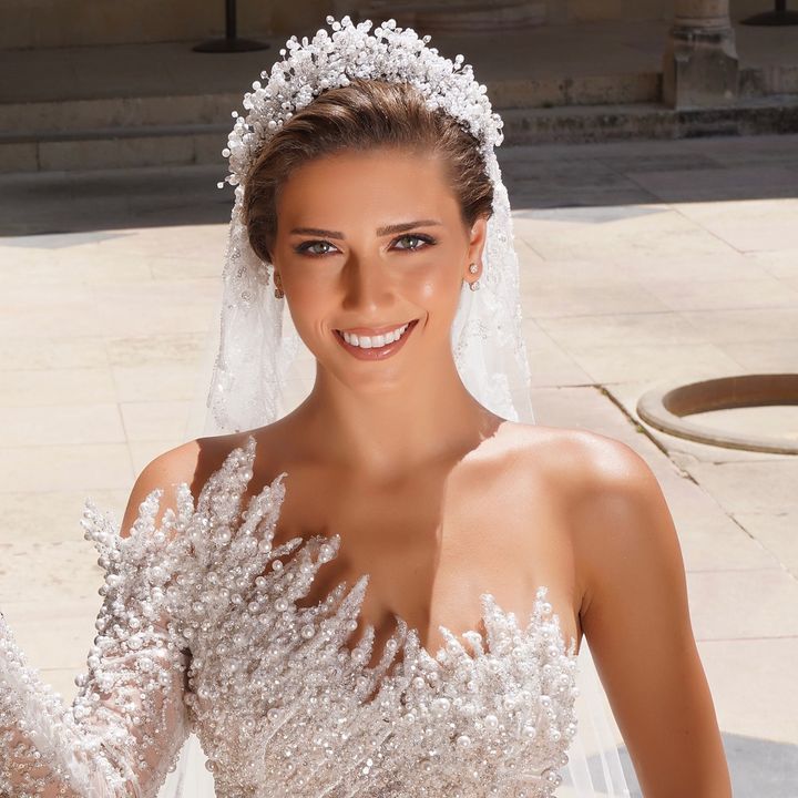 Profile Picture of Melody (@@melodyjab) on Tiktok