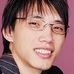 Profile Picture of TseChen Yeh (@tsechen.yeh) on Facebook
