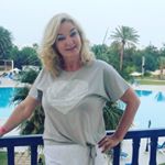 Profile Picture of Larisa (@larisa_kuznetsova_gendina) on Instagram