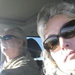 Profile Picture of JoEtta Davis (@d.joetta) on Instagram
