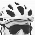 Profile Picture of Andrzej Mikulewicz (@an84pl) on Instagram