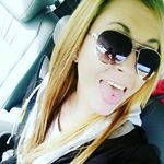 Profile Picture of Raechelle Wilson (@chevygirl_rae_18) on Instagram