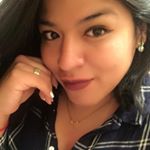 Profile Picture of Stabby (@danielacruz157) on Instagram