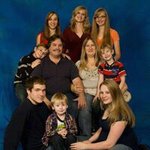 Profile Picture of Barbara Zinter (@bzinter17) on Instagram