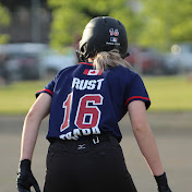 Profile Picture of Hannah Rust (@hannahrust4199) on Youtube