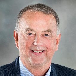 David Springett - Twitter Profile Picture of David Springett (@TriadBizSuccess) on Twitter