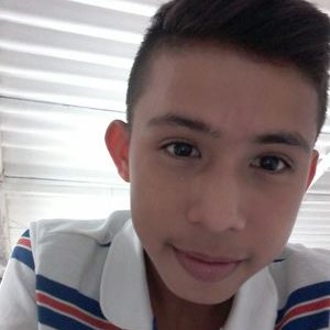 Profile Picture of Brayan David Guardiola Duarte (@GuardiolaDuarte) on Twitter