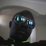 Profile Picture of brianfoland (@brianfoland6) on Instagram