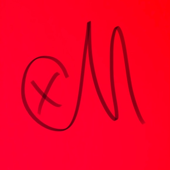 Profile Picture of Mauricio Rubio (@mauri650) on Poshmark