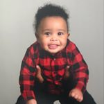 Profile Picture of Ace Amir Wallace (@aceamir__) on Instagram