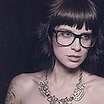 Profile Picture of julia snyder (@jgs_stylist) on Flickr