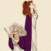 Profile Picture of Gabrielle Colangelo (@gabriellecolangelo6662) on Youtube