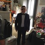 Joel Hazell - Instagram Profile Picture of Joel Hazell (@joelhazell) on Instagram