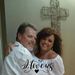 Profile Picture of Randall Clines (@randallclines) on Pinterest