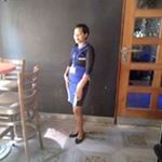 Profile Picture of Lucy Samuel (@lucysamuel6) on Instagram